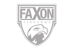 faxon barrels