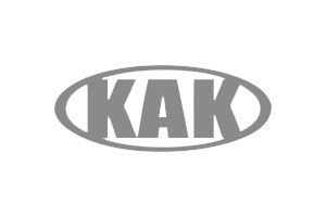 kak-logo
