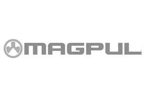http://jtac.tangledwebmedia.com/wp-content/uploads/2019/06/magpul-logo-1.jpg