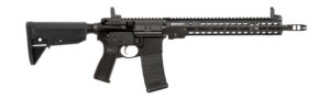 Raptor Duty Series AR-15 Rifle