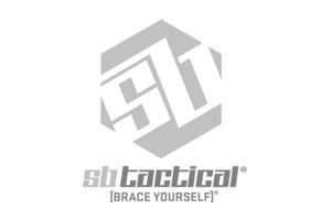 sb-tactical-logo
