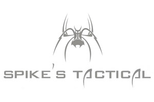 spikes-logo