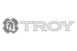 troy-logo