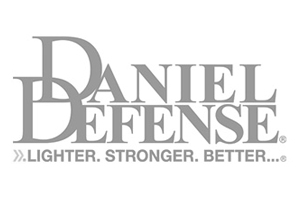 daniel defense