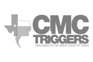 cmc-triggers-logo
