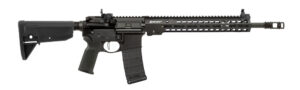 Deadeye AR-15 RECCE Rifle